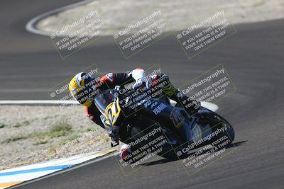 media/Oct-11-2025-CRA (Sat) [[48ae399f89]]/Races/Race 2/